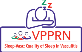 VPPRN Sleep-Vasc Study logo FINAL
